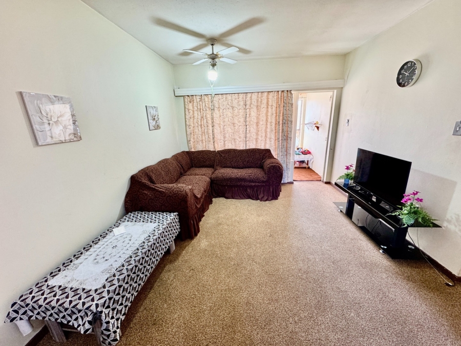 1 Bedroom Property for Sale in Die Bult North West